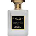 Siesta Drive von Navitus Parfums