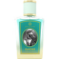 Seahorse Limited Edition