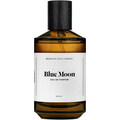 Blue Moon von Brooklyn Soap Company