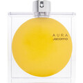 Aura for Women by Jacomo