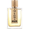 Virde / Viride von Soma Parfums