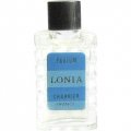 Lonia by Charrier / Parfums de Charières