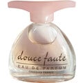 Douce Faute by Charrier / Parfums de Charières