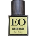Tonkin Musk by Ensar Oud / Oriscent