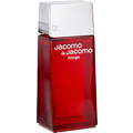 Jacomo de Jacomo Rouge by Jacomo