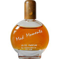 Mad Moments (Parfum) by Madeleine Mono