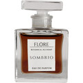 Sombrio (Eau de Parfum) von Flore Botanical Alchemy