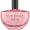 Darling (Eau de Parfum) von Kylie Minogue