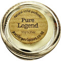 Pure Legend by Pacific Perfumes