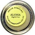 Aloha by Pacific Perfumes