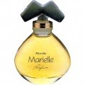 Marielle (Parfum) by Kanebo