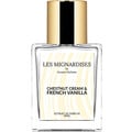 Les Mignardises - Chestnut Cream & French Vanilla by Jousset Parfums