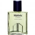 Hâttric Classic / Hâttric (After Shave) von Hâttric