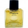 Hâttric Extra Dry (After Shave) von Hâttric