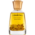 Oudmanthus by Renier Perfumes