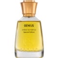 Genius by Renier Perfumes