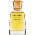 De Licious by Renier Perfumes