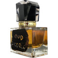 Oud Licorce von Jousset Parfums