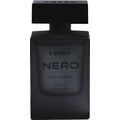 Nero by Cørbo