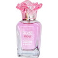 Rose Amour by Aroma Essence