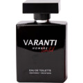 Limited by Varanti Hombre
