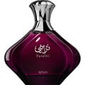 Turathi (Purple) von Afnan Perfumes