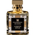 London Spice von Fragrance Du Bois