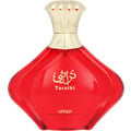 Turathi (Red) by Afnan Perfumes