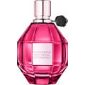 Flowerbomb Ruby Orchid by Viktor & Rolf
