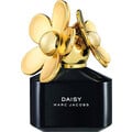 Daisy (Eau de Parfum)