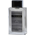 Trajan (Eau de Parfum) by Nilafar du Nil