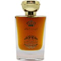 Oud Albormi Perfume / عطر العود البورمي (Eau de Parfum) by Atiab Almalak / أطياب الملاك