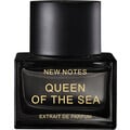 Contemporary Blend Collection - Queen Of The Sea by New Notes