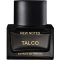 Contemporary Blend Collection - Talco by New Notes