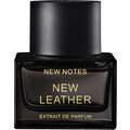 Contemporary Blend Collection - New Leather von New Notes