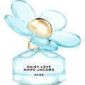 Daisy Love Skies by Marc Jacobs