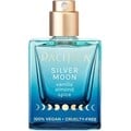 Silver Moon (Perfume) by Pacifica