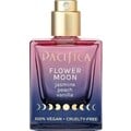 Flower Moon (Perfume) by Pacifica
