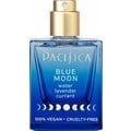 Blue Moon (Perfume) by Pacifica