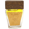 Queen's Soul von Almah Parfums 1948