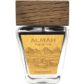 Stokksnes von Almah Parfums 1948