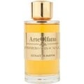 Primero Marocaine by ArteOlfatto - Luxury Perfumes