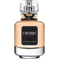 L'Interdit Nocturnal Jasmine by Givenchy