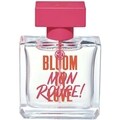 Mon Rouge! Bloom in Love by Yves Rocher