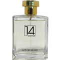 MP14 (After Shave) by Comin