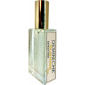 Deminiche - Nilam Nanas von Ricardo Ramos - Perfumes de Autor