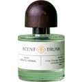 Adriatic Herbal by Scent Trunk