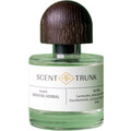 Absinthe Herbal by Scent Trunk