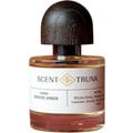 Bonfire Amber by Scent Trunk