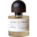 Boozy Woods by Scent Trunk
